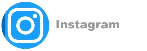 Instagram - Busse Zahntechnik