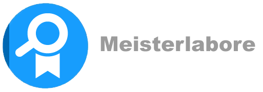 meisterlabore.de